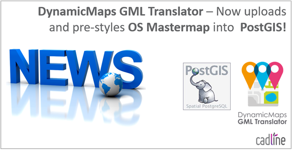 Dynamic_Maps_GML_Translator_-_Now_Uploads_OS_Mastermap_into_PostGIS_-_1.PNG