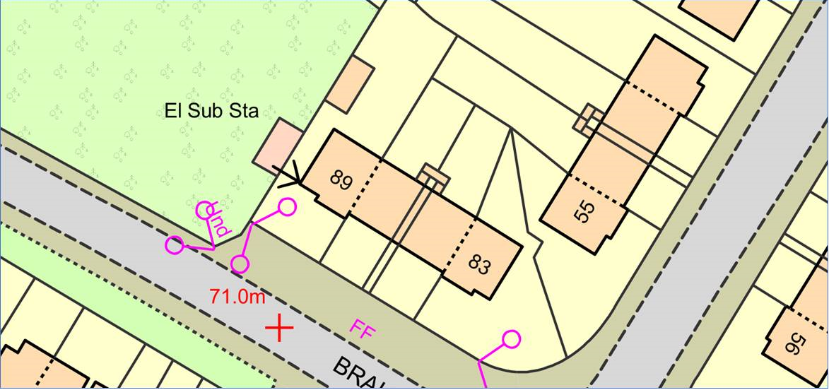 Dynamic_Maps_GML_Translator_-_Now_Uploads_OS_Mastermap_into_PostGIS_-_5.PNG