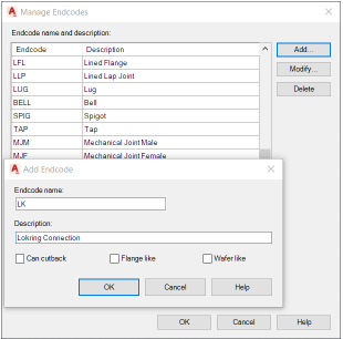 AutoCAD_Plant_3D___Add_a_new_type_of_Piping_Connection_-_2.PNG