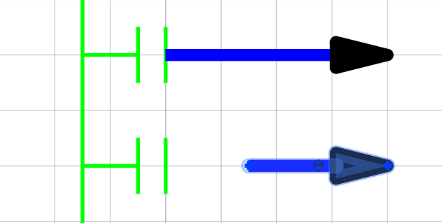 AutoCAD_Plant_3D_2020___P_ID___SLINENOZZLEERASE.png