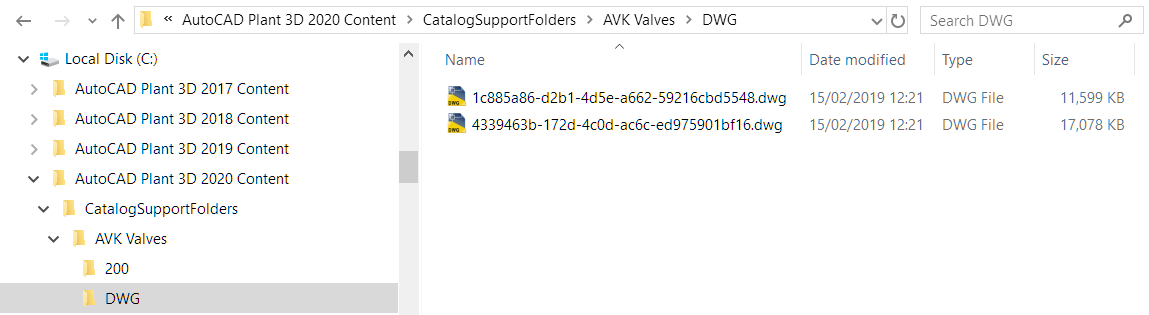 Plant_3D_2020___Block-Based_Fittings_and_the_Shared_Content_Folder_-_3.png