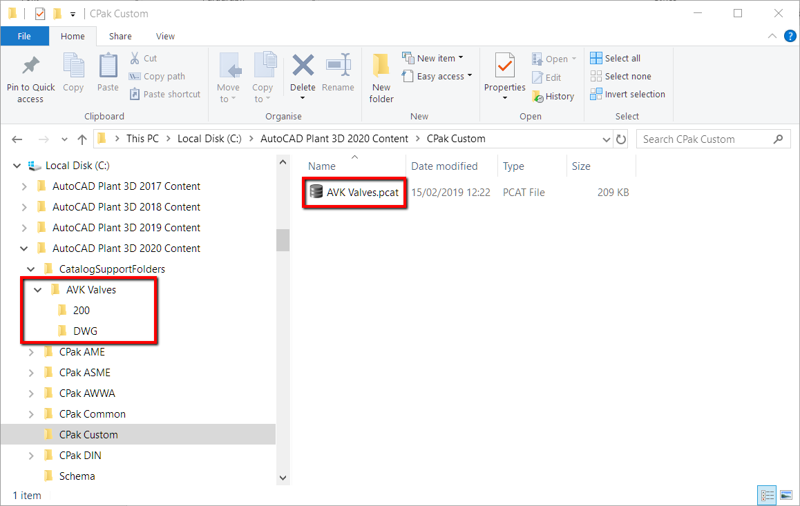 Plant_3D_2020___Block-Based_Fittings_and_the_Shared_Content_Folder_-_2.png