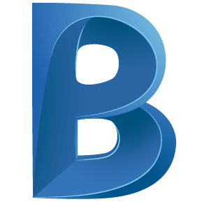 bim-360-icon-2.png