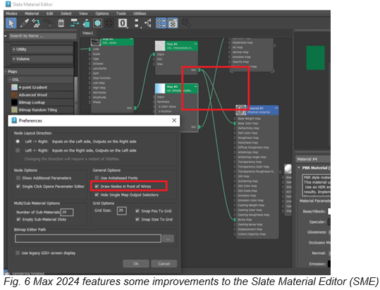 3ds_Max_2024___A_first_look_at_what_s_new_-_7.png