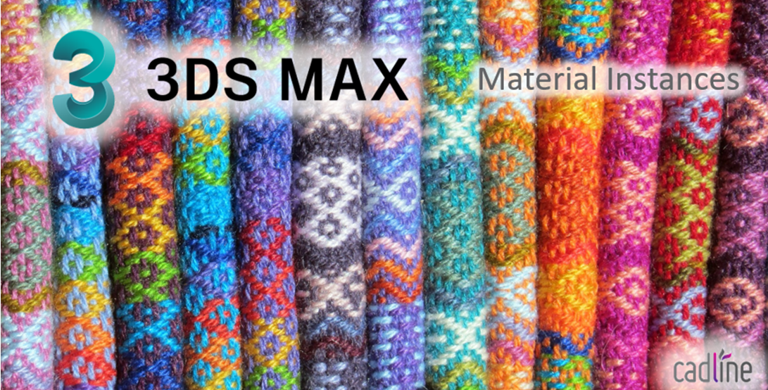 3DS_Max_2022_-_Material_Instances_-_1.PNG