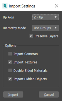 What_s_New_in_3ds_Max_2022___Improved_Import__Scene_Performance___Factory_Reset_-_2.PNG