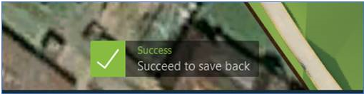 Infraworks_-_What_s_new_in_Infraworks_2020_-_4.PNG