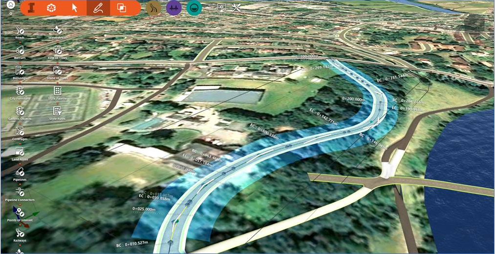 Infraworks_-_What_s_new_in_Infraworks_2020_-_6.PNG