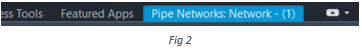 Civil_3D_2020___New_Features___The_User_Interface_-_3.PNG