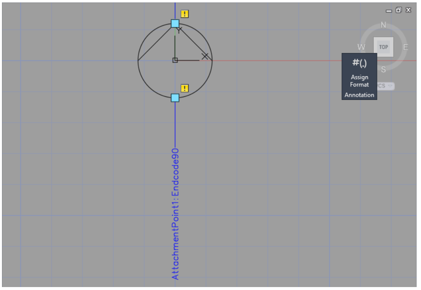 plant3d-end-connections-5.PNG