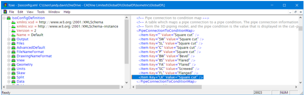 AutoCAD_Plant_3D___Add_a_new_type_of_Piping_Connection_-_5.PNG