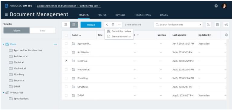 bim360docs-800px-2.JPG