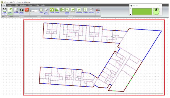 Cymap_gbxml_Import_Refinement_1.JPG