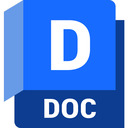 autodesk-docs-product-icon-128_2x.png
