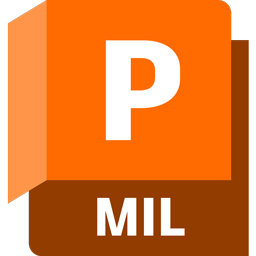 autodesk-powermill-product-icon-128_2x.png
