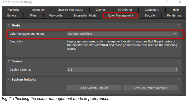 3ds_Max_2024___A_first_look_at_what_s_new_-_3.png