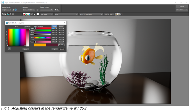 3ds_Max_2024___A_first_look_at_what_s_new_-_2.png
