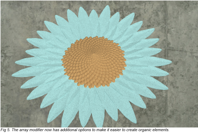 3ds_Max_2024___A_first_look_at_what_s_new_-_6.png