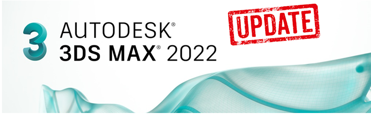 3ds_Max_2022.1_Update_-_1.PNG