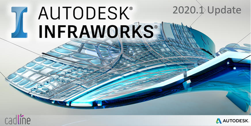 Infraworks_2020.1_Update.PNG