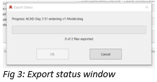 Civil_3D_-_Export_Civil_3D_to_AutoCAD_-_3.PNG