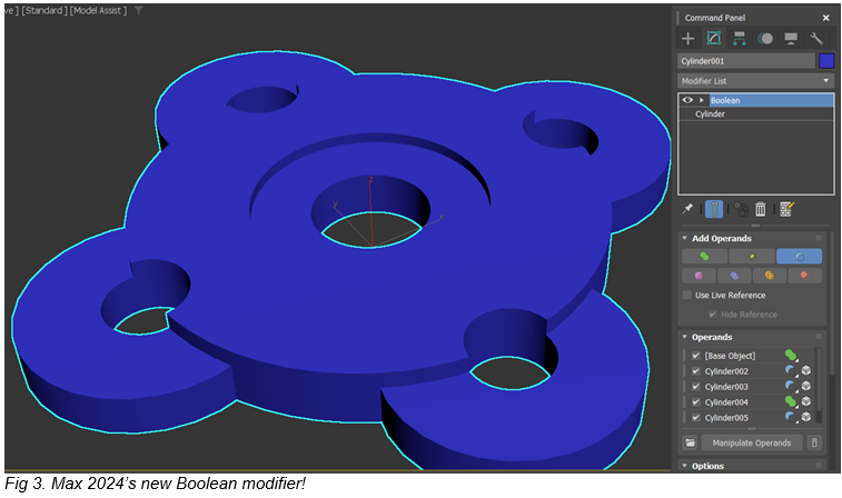 3ds_Max_2024___A_first_look_at_what_s_new_-_4.png