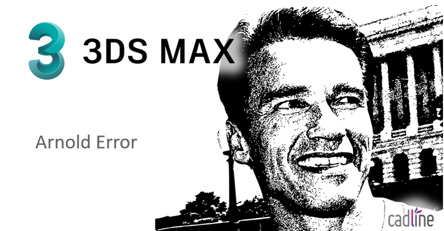 3DS_Max_2022_-_Arnold_Error_-_1.PNG