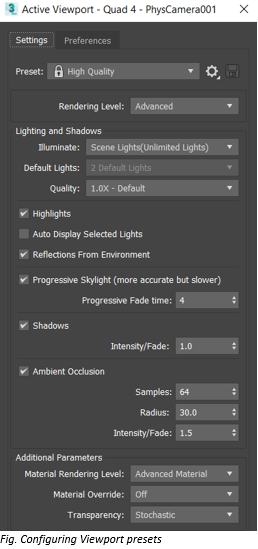 What_s_New_in_3ds_Max_2022___Floating_Viewports_-_3.PNG