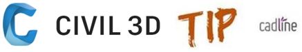 Civil_3D_2020.2_-_Update_-_1.JPG