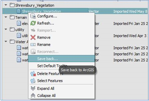 Infraworks_-_What_s_new_in_Infraworks_2020_-_3.PNG