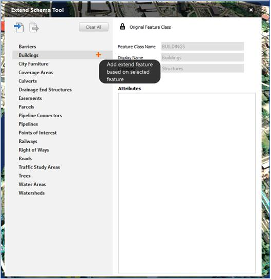 Infraworks_-_What_s_new_in_Infraworks_2020_-_10.PNG