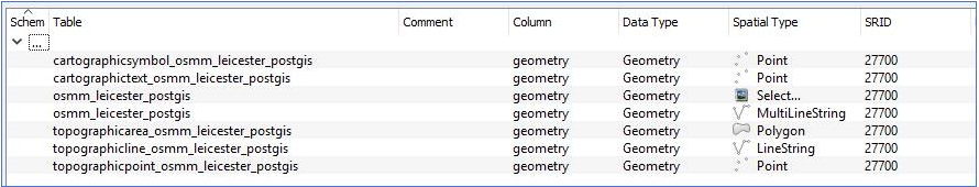 Dynamic_Maps_GML_Translator_-_Now_Uploads_OS_Mastermap_into_PostGIS_-_3.PNG