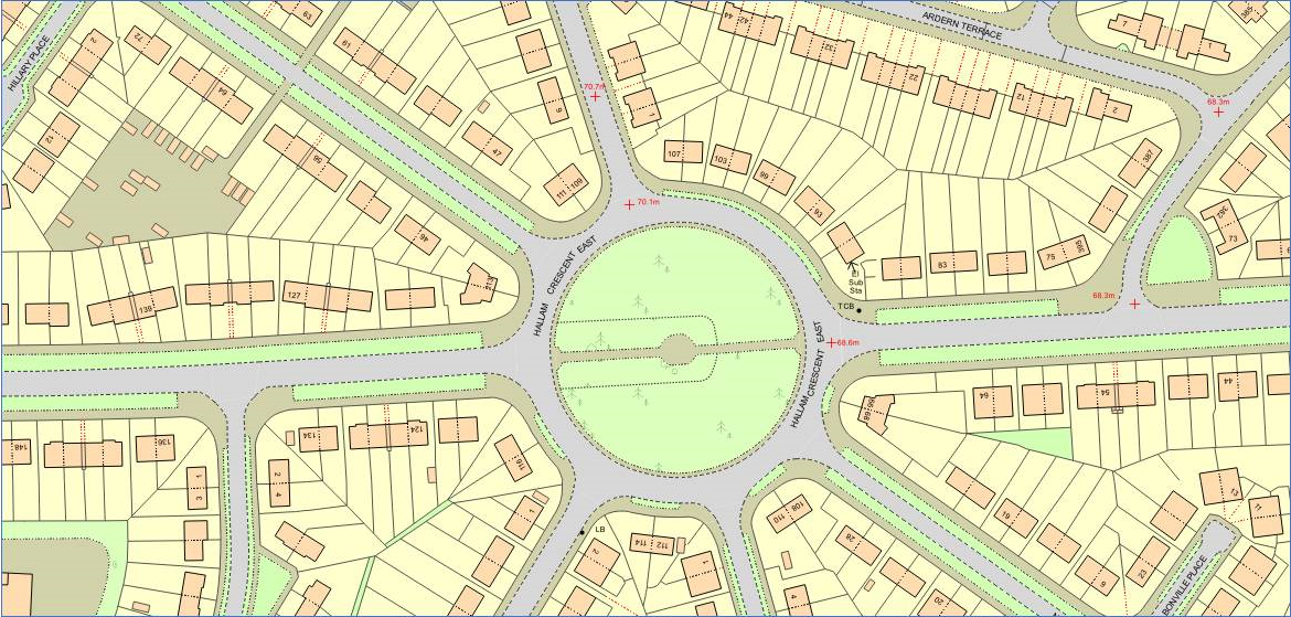 Dynamic_Maps_GML_Translator_-_Now_Uploads_OS_Mastermap_into_PostGIS_-_4.PNG