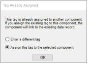 AutoCAD_Plant_3D_2020___P_ID___Multiple_Design_Options_in_1_Project_-_2.PNG