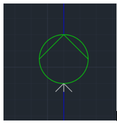 plant3d-end-connections-1.PNG