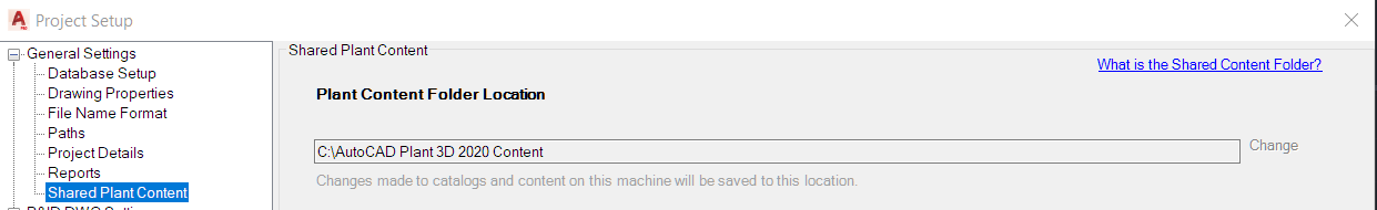 Plant_3D_2020___Block-Based_Fittings_and_the_Shared_Content_Folder_-_5.png