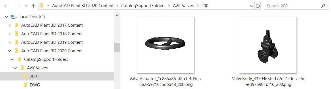 Plant_3D_2020___Block-Based_Fittings_and_the_Shared_Content_Folder_-_4.png