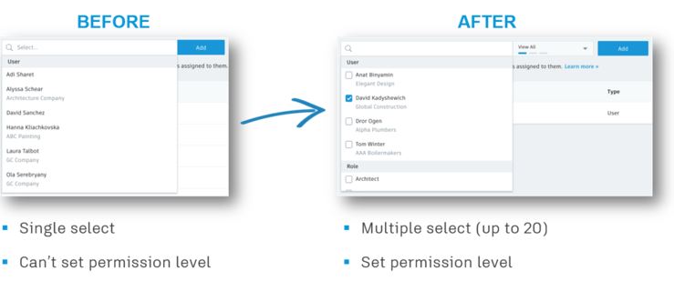 bim360docs-800px-4.JPG