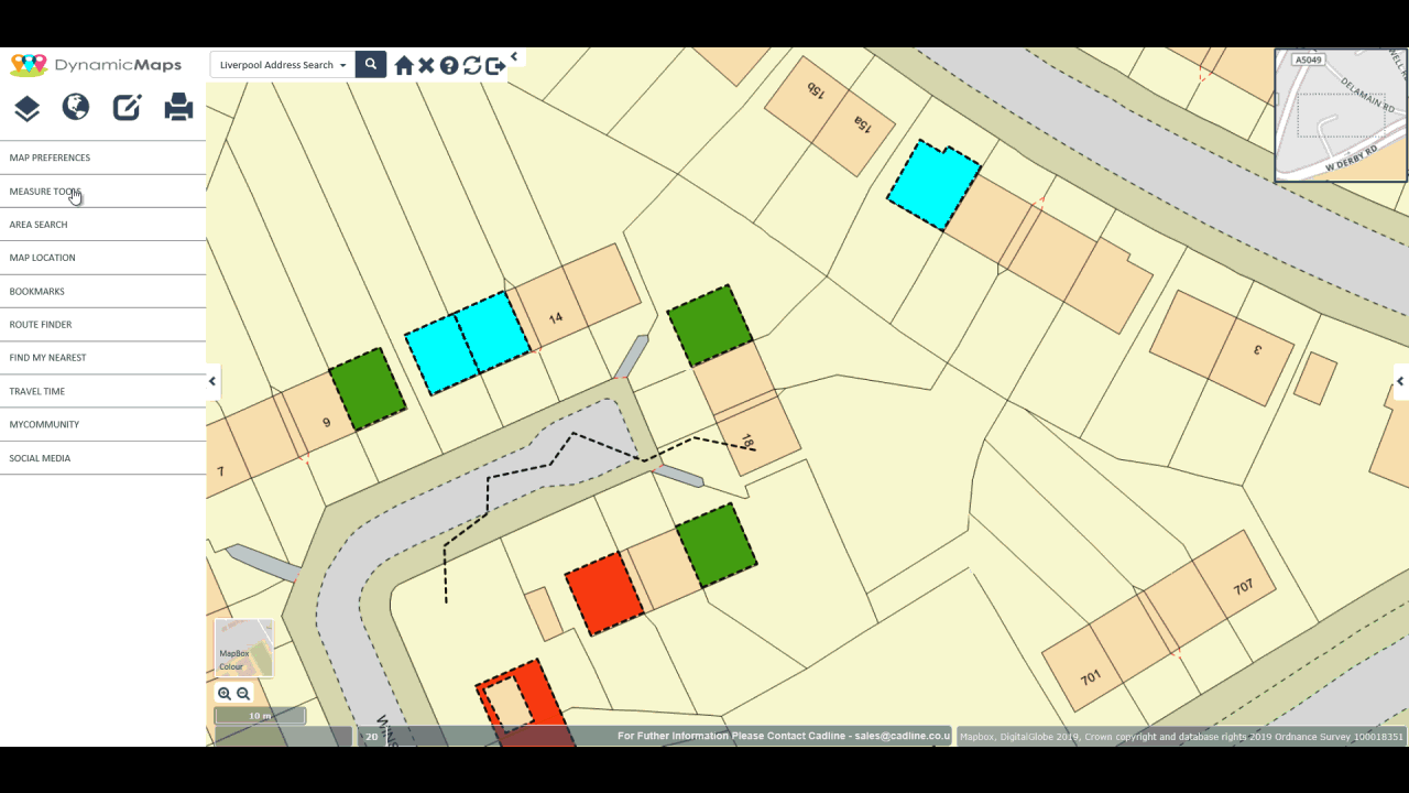 3-perimeter.gif