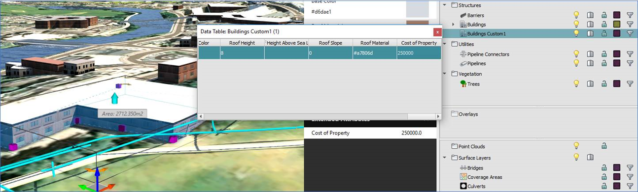 Infraworks_-_What_s_new_in_Infraworks_2020_-_16.PNG
