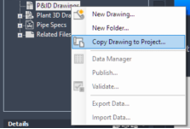 AutoCAD_Plant_3D_2020___P_ID___Multiple_Design_Options_in_1_Project_-_3.PNG