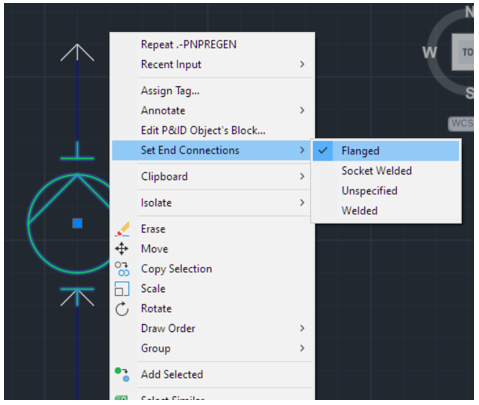 plant3d-end-connections-6.PNG