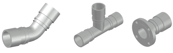 AutoCAD_Plant_3D___Add_a_new_type_of_Piping_Connection_-_1.PNG