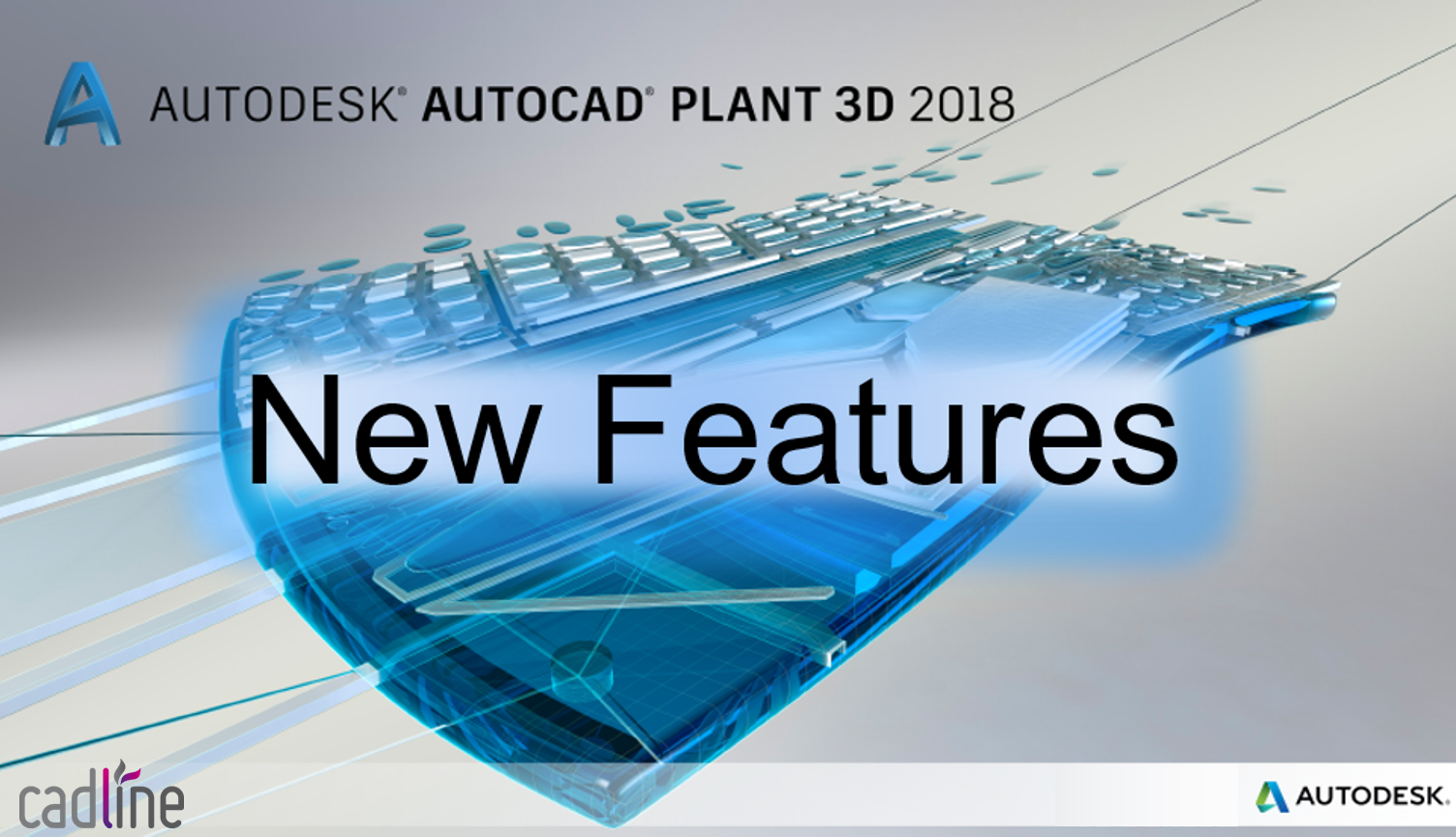 Plant_3D_2018.png
