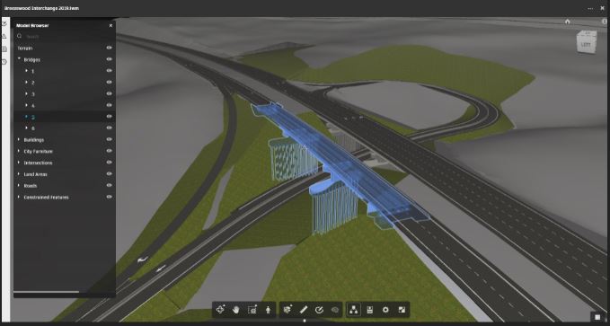 INFRA_IWX_BIM360.JPG