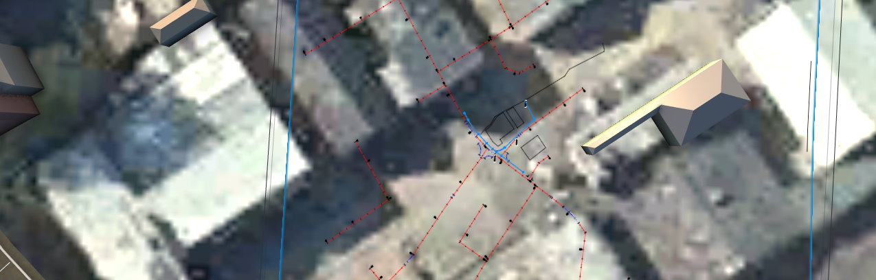 pic9.png