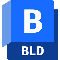 autodesk-build-product-icon-128_2x.png