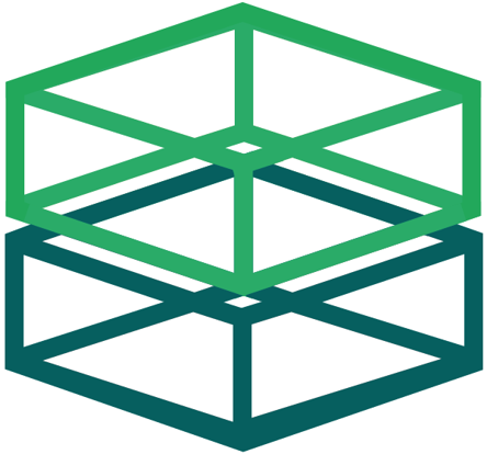 MEPWorx_Logo.png