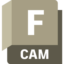 autodesk-featurecam-product-icon-128_2x.png