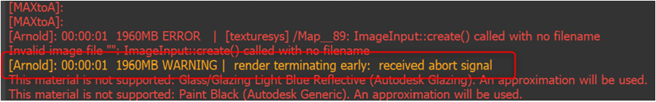 3DS_Max_2022_-_Arnold_Error_-_2.PNG